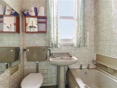 Picture 15
